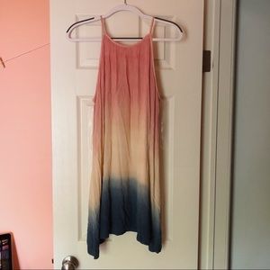 Francesca’s Collections Dress